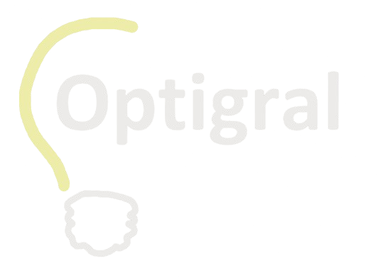 Optigral
